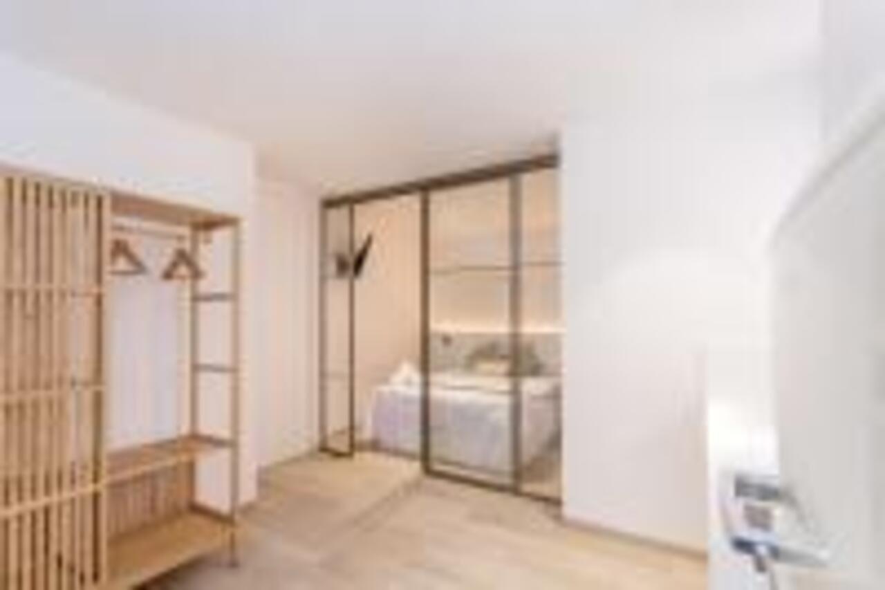 ויאחויוסה Pizarro By Seaward Suites מראה חיצוני תמונה